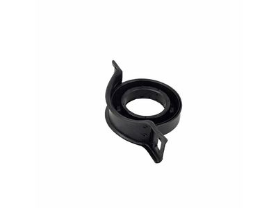 Mercedes-Benz CLK350 Driveshaft Center Support Bearing - 170-410-01-81
