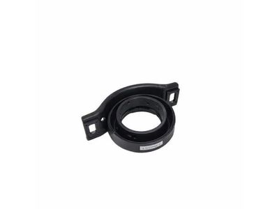 Mercedes-Benz CLK350 Driveshaft Center Support Bearing - 170-410-01-81