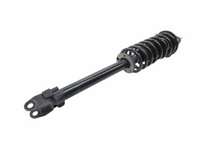 2019 Mercedes-Benz E63 AMG S Shock Absorber - 213-320-36-30