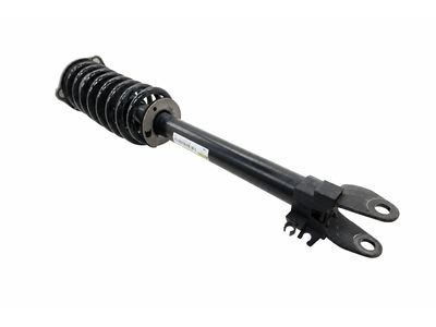 2019 Mercedes-Benz E63 AMG S Shock Absorber - 213-320-36-30