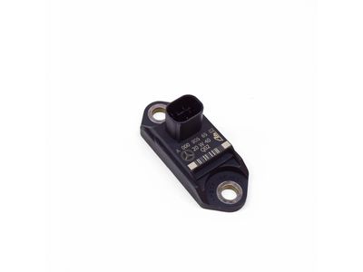 2007 Mercedes-Benz R63 AMG Ride Height Sensor - 000-905-65-02