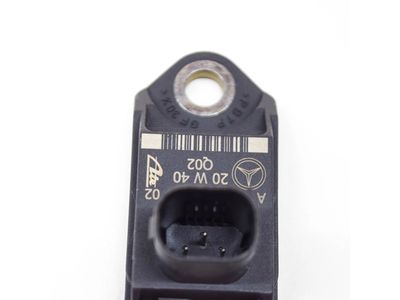 2007 Mercedes-Benz R63 AMG Ride Height Sensor - 000-905-65-02