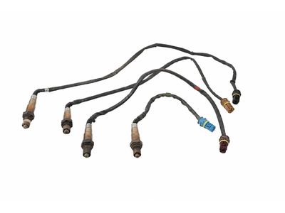 Mercedes-Benz 001-540-75-17