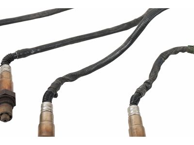 Mercedes-Benz 001-540-75-17