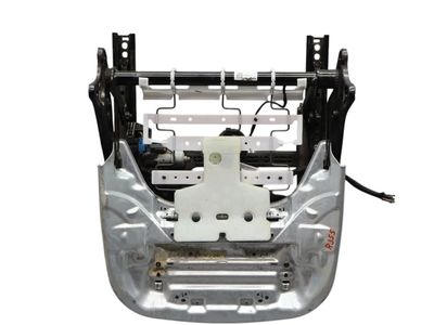 2015 Mercedes-Benz CLA250 Power Seat Switch - 000-910-44-10