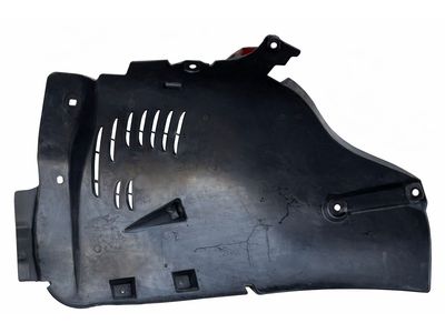 Mercedes-Benz 211-698-02-30