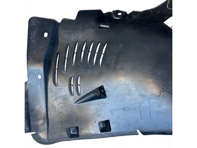 Mercedes-Benz 211-698-02-30