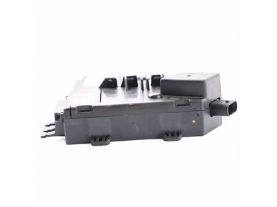 2016 Mercedes-Benz C350e Fuse Box - 205-540-27-50