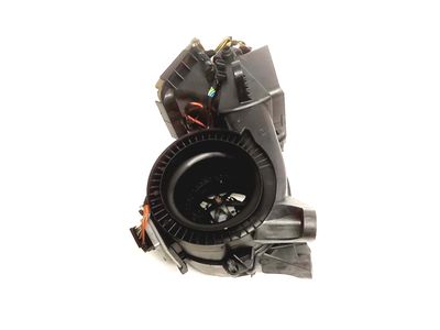2009 Mercedes-Benz GL550 Blower Motor - 164-830-00-08