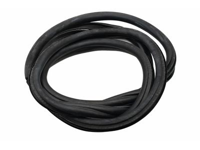Mercedes-Benz 447-721-06-00