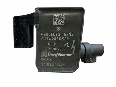 2021 Mercedes-Benz GLS450 Ignition Coil - 256-906-05-00