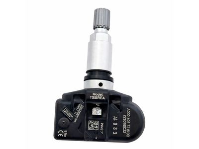 2022 Mercedes-Benz S580 TPMS Sensor - 000-905-87-06