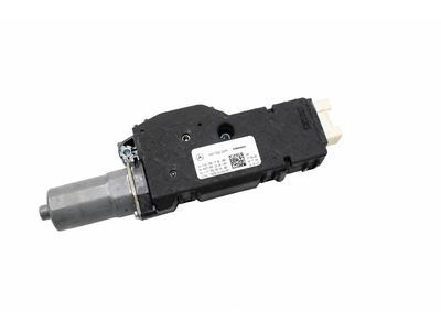 2022 Mercedes-Benz GLS450 Sunroof Motor - 167-906-13-06