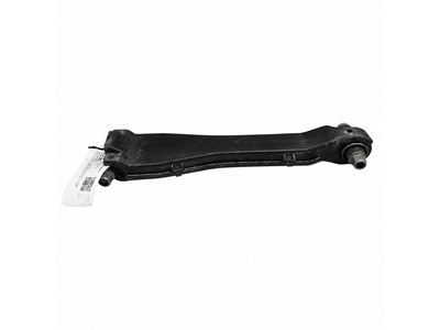 2023 Mercedes-Benz GLC300 Track Bar - 206-350-17-00