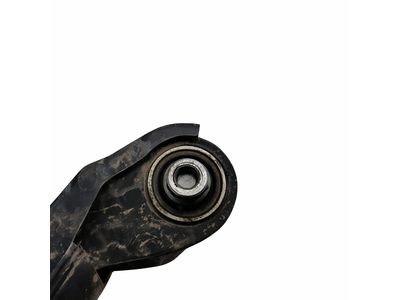 2023 Mercedes-Benz GLC300 Track Bar - 206-350-17-00