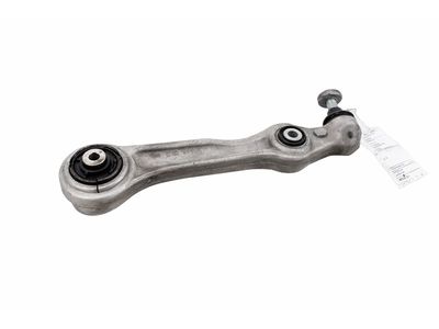 Mercedes-Benz 222-330-01-07-28 Lower Control Arm