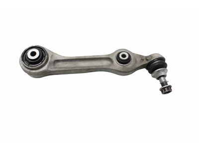 Mercedes-Benz 222-330-01-07-28 Lower Control Arm Mercedes-Benz 222-330-01-07-28 Lower Control Arm