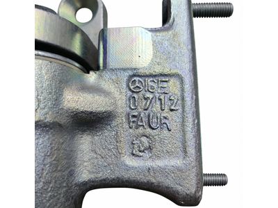 Mercedes-Benz 204-720-04-37