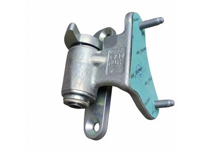 Mercedes-Benz 204-720-04-37