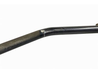 1995 Mercedes-Benz SL500 Sway Bar - 129-326-02-65