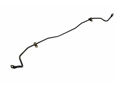 1995 Mercedes-Benz SL500 Sway Bar - 129-326-02-65