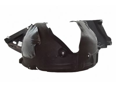 Mercedes-Benz S550 Fender Splash Shield - 217-690-82-00