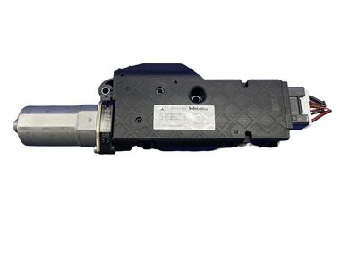 2018 Mercedes-Benz E43 AMG Sunroof Motor - 213-906-74-06