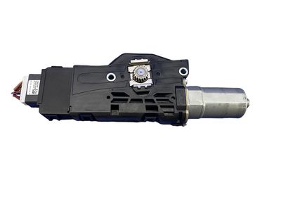 2018 Mercedes-Benz E43 AMG Sunroof Motor - 213-906-74-06