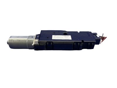 2018 Mercedes-Benz E43 AMG Sunroof Motor - 213-906-74-06