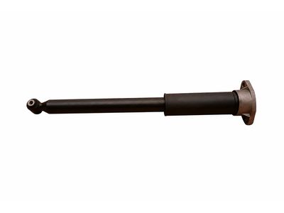2019 Mercedes-Benz E63 AMG S Shock Absorber - 213-320-15-30