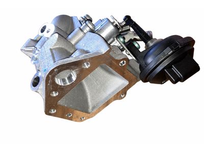 Mercedes-Benz 642-140-03-00-64