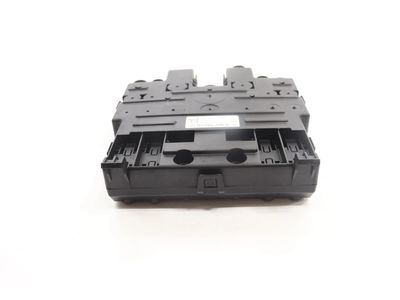 Mercedes-Benz 907-540-95-82