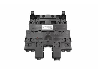 Mercedes-Benz 907-540-95-82