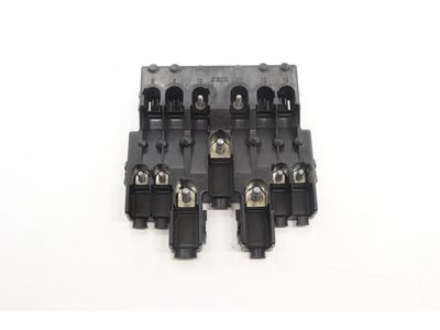 Mercedes-Benz 907-540-95-82