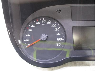 Mercedes-Benz 907-900-09-04