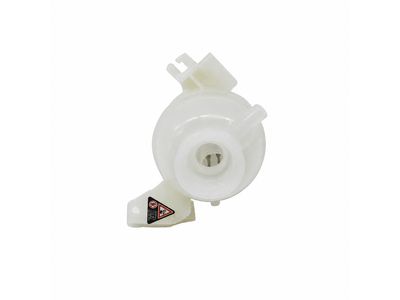 2022 Mercedes-Benz AMG GT 43 Coolant Reservoir - 205-500-05-49