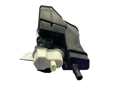2021 Mercedes-Benz GLA250 Vapor Canister - 247-470-92-01