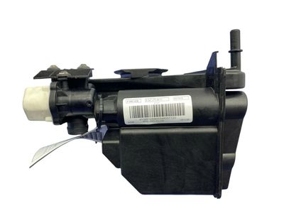 2021 Mercedes-Benz GLA250 Vapor Canister - 247-470-92-01