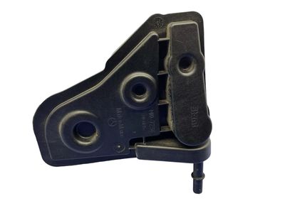 2021 Mercedes-Benz GLA250 Vapor Canister - 247-470-92-01
