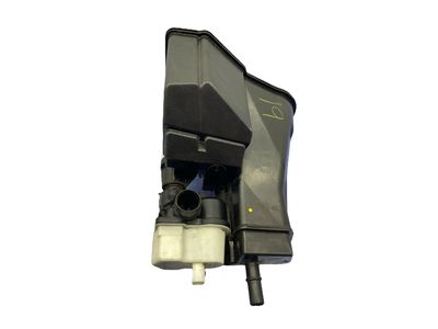 2021 Mercedes-Benz GLA250 Vapor Canister - 247-470-92-01