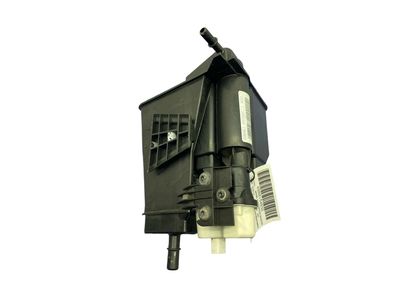 2021 Mercedes-Benz GLA250 Vapor Canister - 247-470-92-01