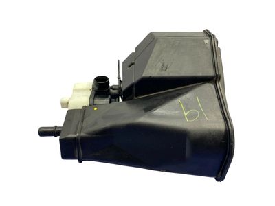 2021 Mercedes-Benz GLA250 Vapor Canister - 247-470-92-01