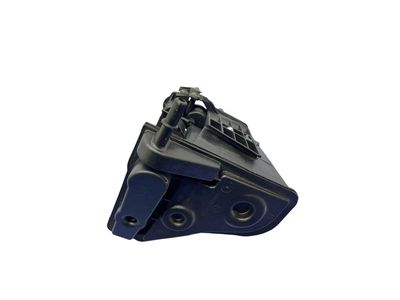 2021 Mercedes-Benz GLA250 Vapor Canister - 247-470-92-01