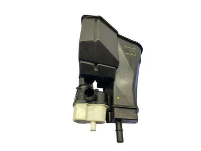 2021 Mercedes-Benz GLA250 Vapor Canister - 247-470-92-01