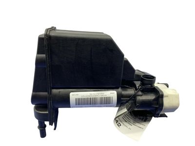 2021 Mercedes-Benz GLA250 Vapor Canister - 247-470-92-01