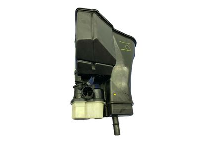 2021 Mercedes-Benz GLA250 Vapor Canister - 247-470-92-01