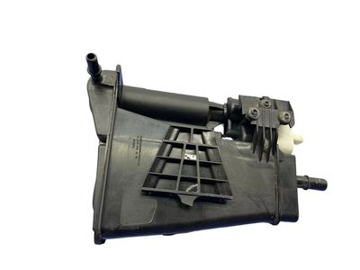 2021 Mercedes-Benz GLA250 Vapor Canister - 247-470-92-01