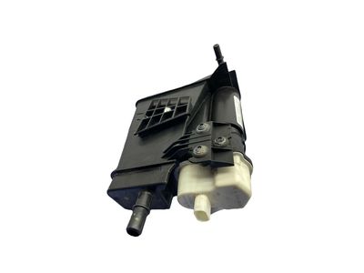 2021 Mercedes-Benz GLA250 Vapor Canister - 247-470-92-01