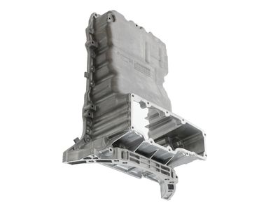 2018 Mercedes-Benz C350e Oil Pan - 274-014-01-00
