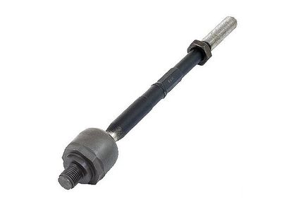 1997 Mercedes-Benz E420 Tie Rod End - 210-338-04-15